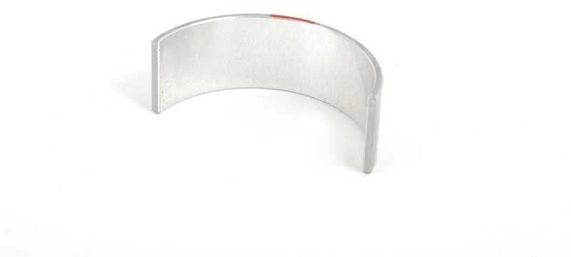 Bmw F20 F21 F30 Lagerschale Oranžinis Originalus 11217585461