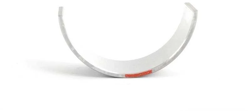 Bmw F20 F21 F30 Lagerschale Oranžinis Originalus 11217585461