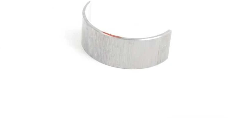 Bmw F20 F21 F30 Lagerschale Oranžinis Originalus 11217585461
