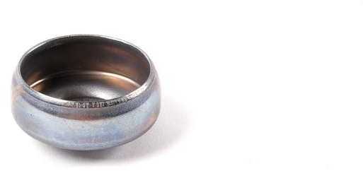 BMW F20 F21 F30 MINI R56 R57 Verschlussstopfen Originalus 11117526568