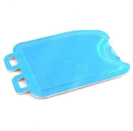 Bmw F20 F21 F30 Paslaugų dangtis Originalus 51717376341