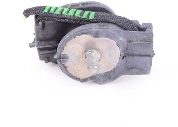 Bmw F20 F21 F30 Pavarų Guolių Rinkinys Originalus 22316796619