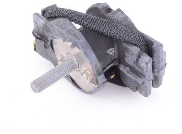 Bmw F20 F21 F30 Pavarų Guolių Rinkinys Originalus 22316796619