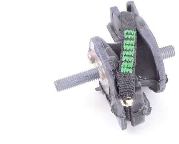 Bmw F20 F21 F30 Pavarų Guolių Rinkinys Originalus 22316796619