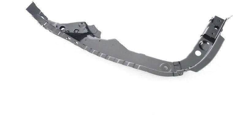 BMW F20 F21 F30 Ratinas Angos Palaikymas Išorinis Kairys Originalus 41007284103