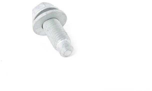 Bmw F20 F21 F30 Sechskantschraube Mit Scheibe Originalus 31106858433