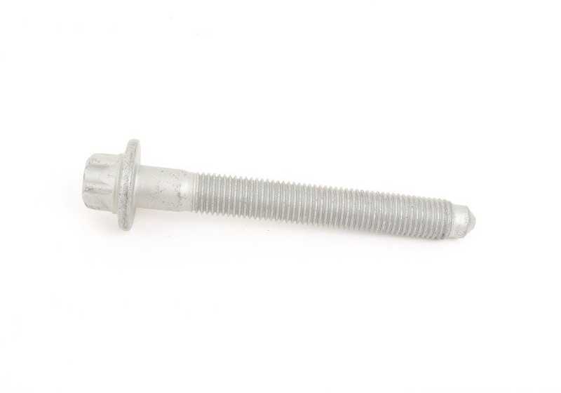 BMW F20 F21 F30 Torx varžtas su apvadu Originalus 07119907372
