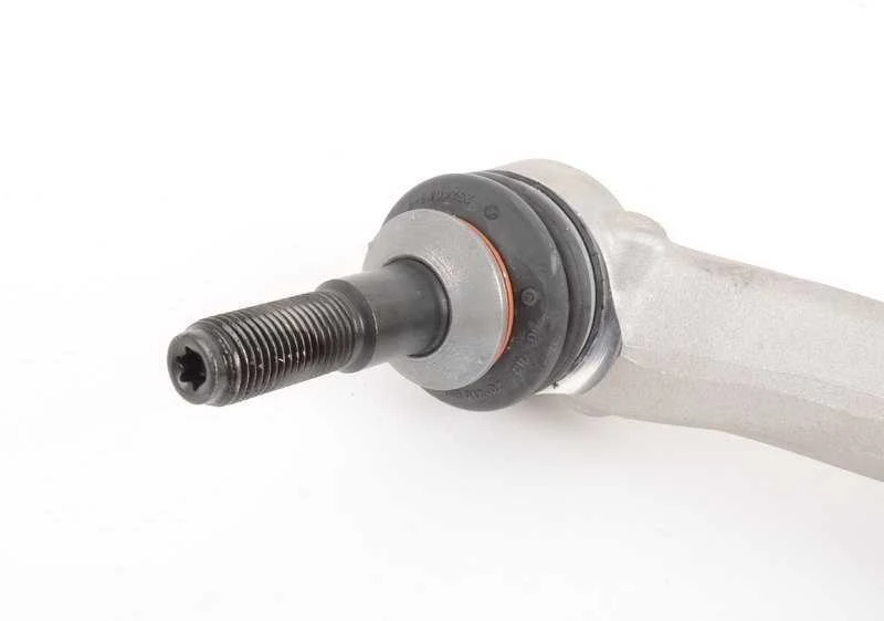 BMW F20 F21 F30 Tvarstas Striūva Su Hidraulinėmis Atramos Originalus 31126854723