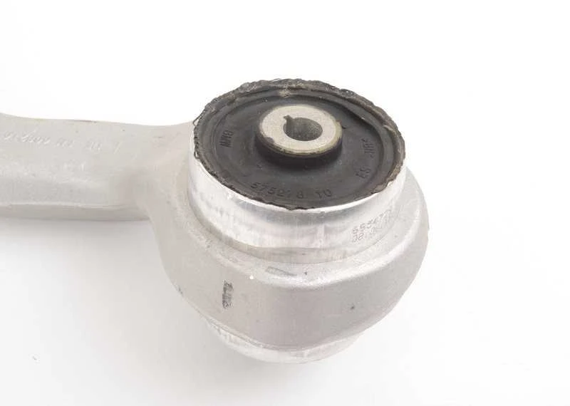 BMW F20 F21 F30 Tvarstas Striūva Su Hidraulinėmis Atramos Originalus 31126854723
