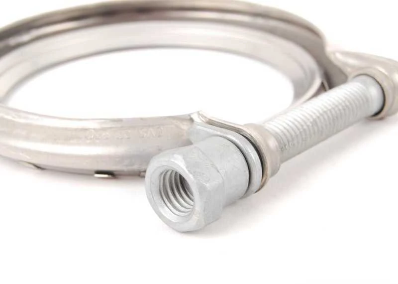 BMW F20 F21 F30 Variklio Sraigto Sustiprinimo Šautas Originalus 18307620349