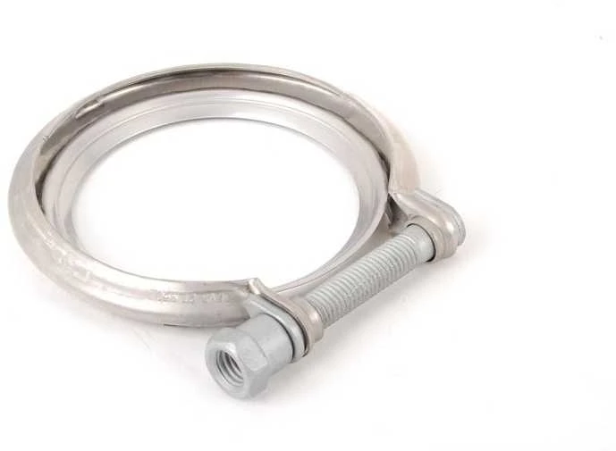 BMW F20 F21 F30 Variklio Sraigto Sustiprinimo Šautas Originalus 18307620349