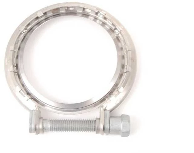 BMW F20 F21 F30 Variklio Sraigto Sustiprinimo Šautas Originalus 18307620349