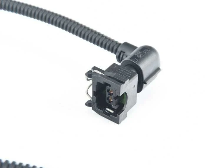 Bmw F20 F21 F30 Variklio Valdymo Blokas Originalus 12518654973
