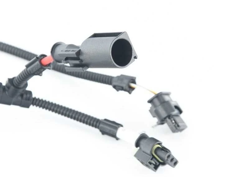 Bmw F20 F21 F30 Variklio Valdymo Blokas Originalus 12518654973