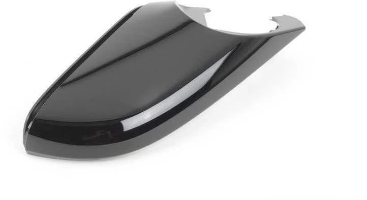 BMW F20 F21 F30 Žemutinė Kėbulo Dalis Kairė Originalus 51167284129