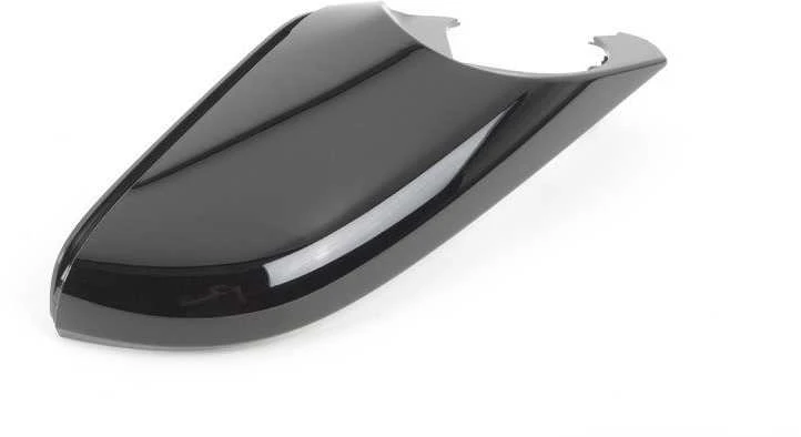 BMW F20 F21 F30 Žemutinė Kėbulo Dalis Kairė Originalus 51167284129