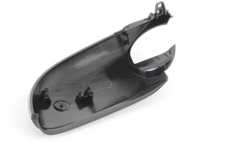 BMW F20 F21 F30 Žemutinė Kėbulo Dalis Kairė Originalus 51167284129