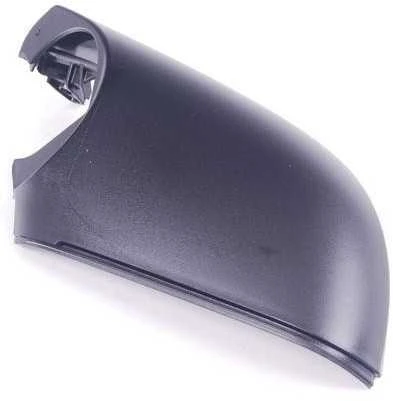 BMW F20 F21 F30 Žemutinės dalies apdaila kairė Originalus 51167284127