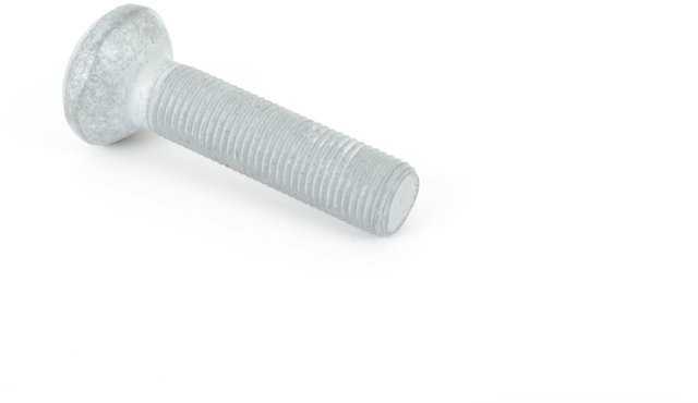BMW F20 F21 F87 G16 RATO GUOLIO VARŽTAS ORIGINALUS 31206872920