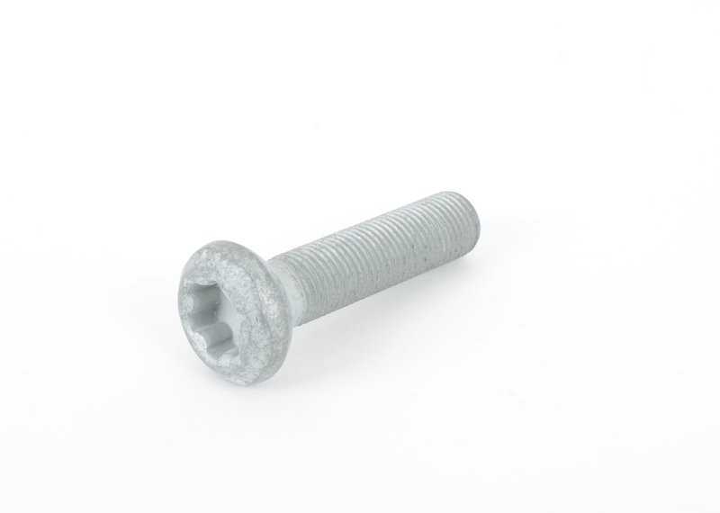 BMW F20 F21 F87 G16 RATO GUOLIO VARŽTAS ORIGINALUS 31206872920