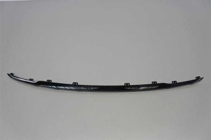 Bmw F20 F21 Galinio Krašto Juostelė Originalus 51127371758