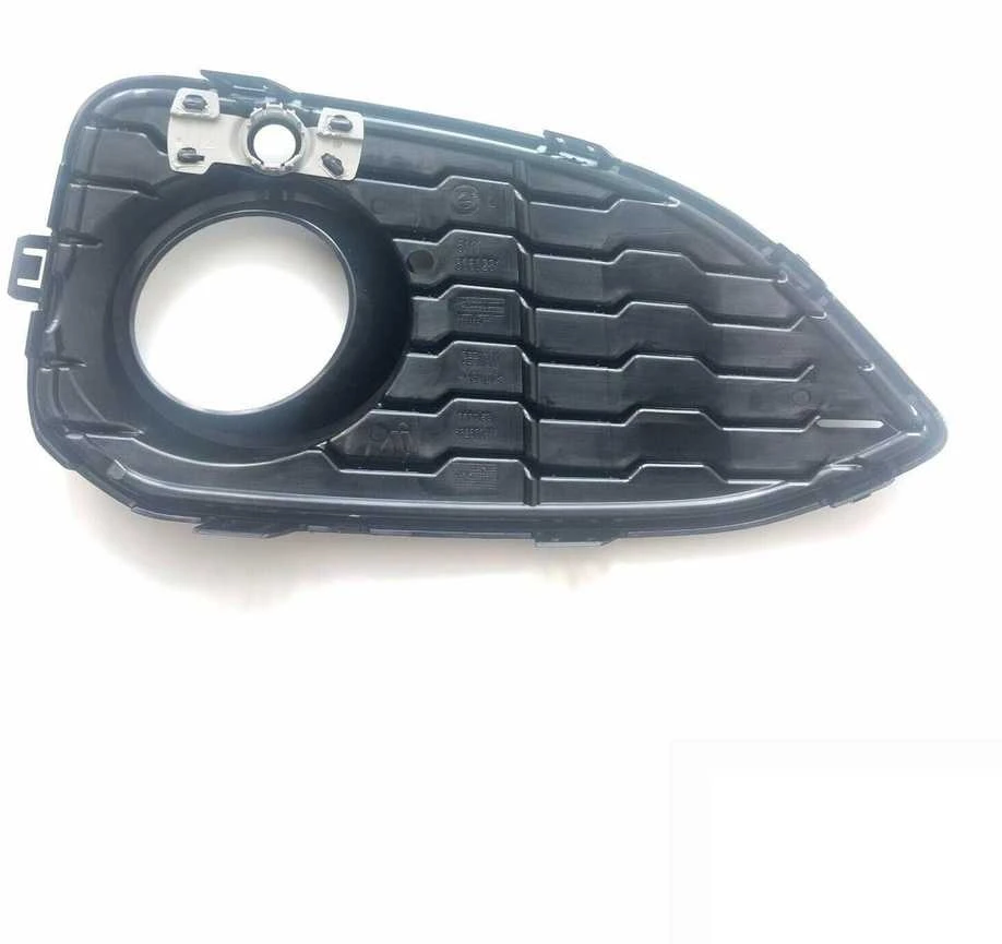Bmw F20 F21 Kairės Žemutinės Dėžės Dalis Originalus 51118068603