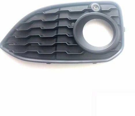 Bmw F20 F21 Kairės Žemutinės Dėžės Dalis Originalus 51118068603