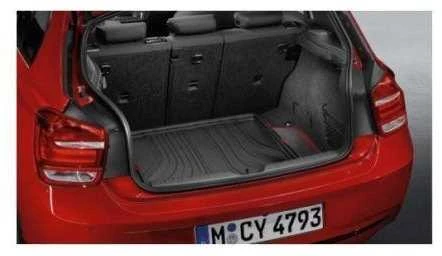 BMW F20 F21 Kilimėlis Originalus 51472220001