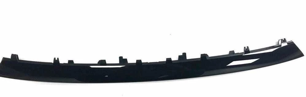 Bmw F20 F21 Lci Apdailos Strypo Centras Originalus 51117371726