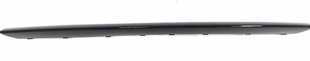Bmw F20 F21 Lci Apdailos Strypo Centras Originalus 51117371726