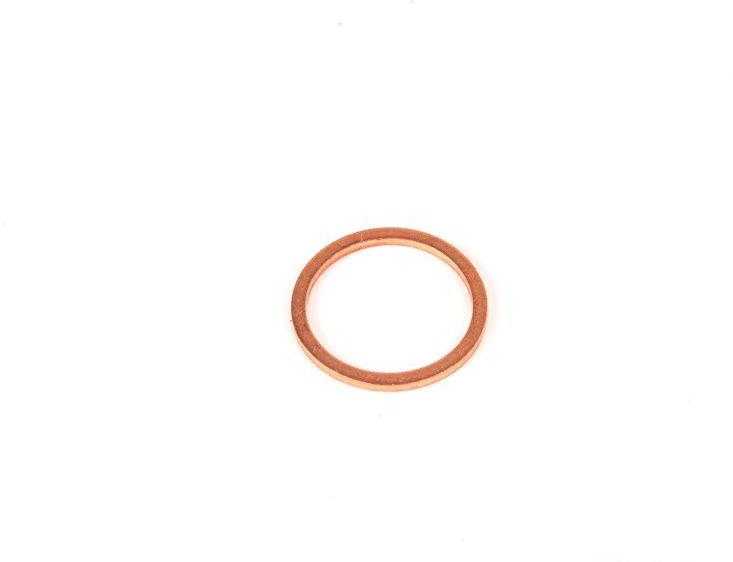 BMW F20 F21 N13 B16 A Dichtring Originalus 07119963308