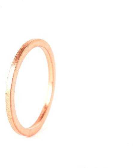 BMW F20 F21 N13 B16 A Dichtring Originalus 07119963308