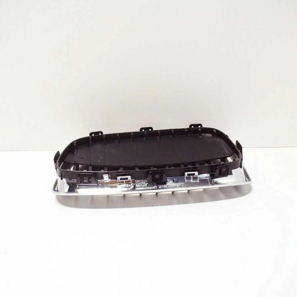 Bmw F20 F21 Priekinis Dešinysis Grillis Originalus 51137324390