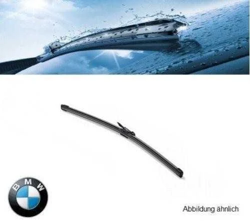 Bmw F20 F21 Valytuvo Mentė Originalus 61617241986
