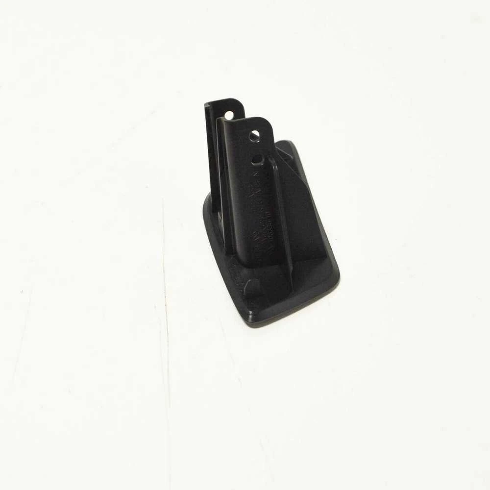BMW F20 F21 priekinių žibintų ploviklio dangtelis kairysis originalus 51118064579