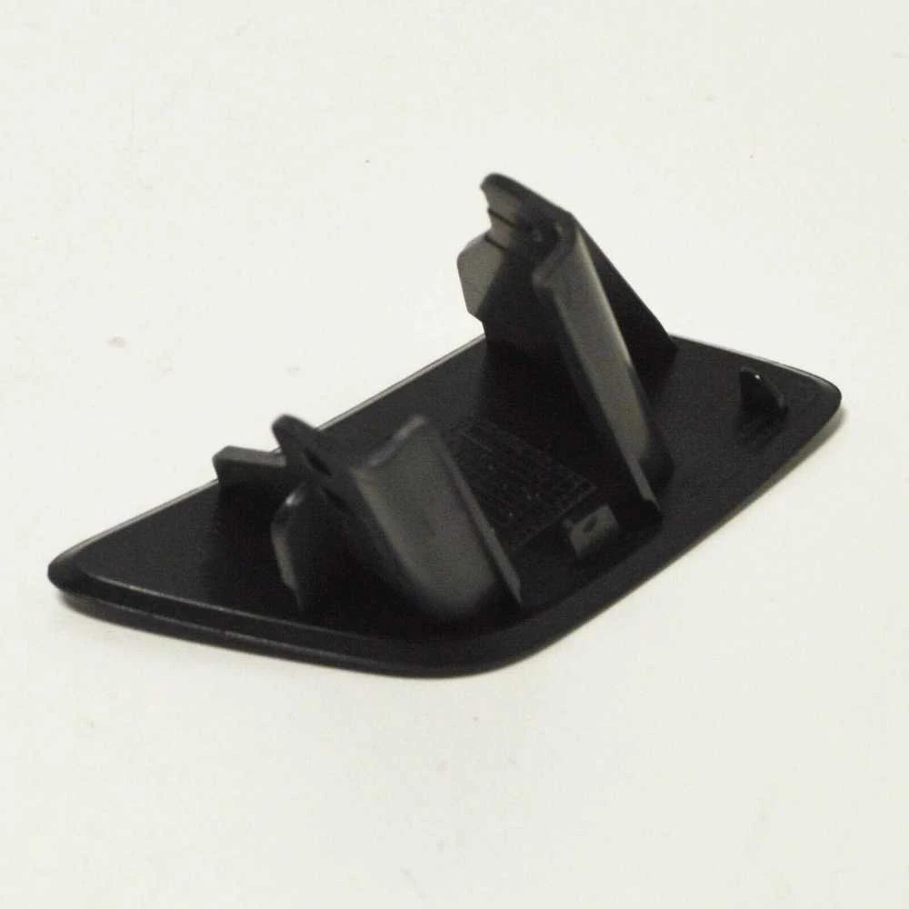 BMW F20 F21 priekinių žibintų ploviklio dangtelis kairysis originalus 51118064579