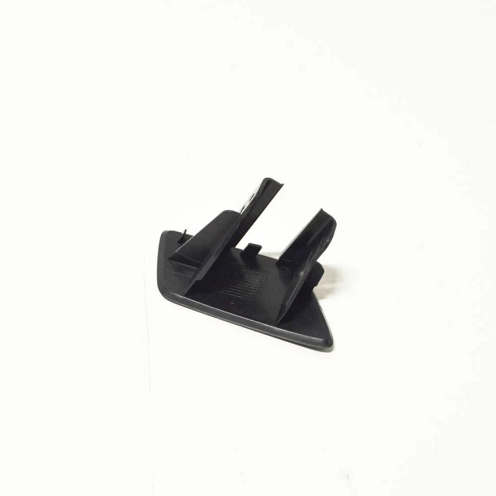 BMW F20 F21 priekinių žibintų ploviklio dangtelis kairysis originalus 51118064579