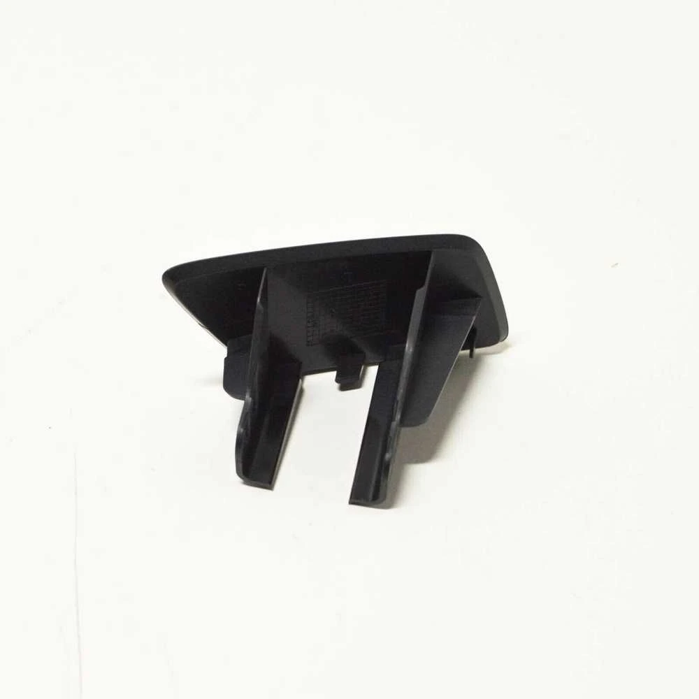 BMW F20 F21 priekinių žibintų ploviklio dangtelis kairysis originalus 51118064579