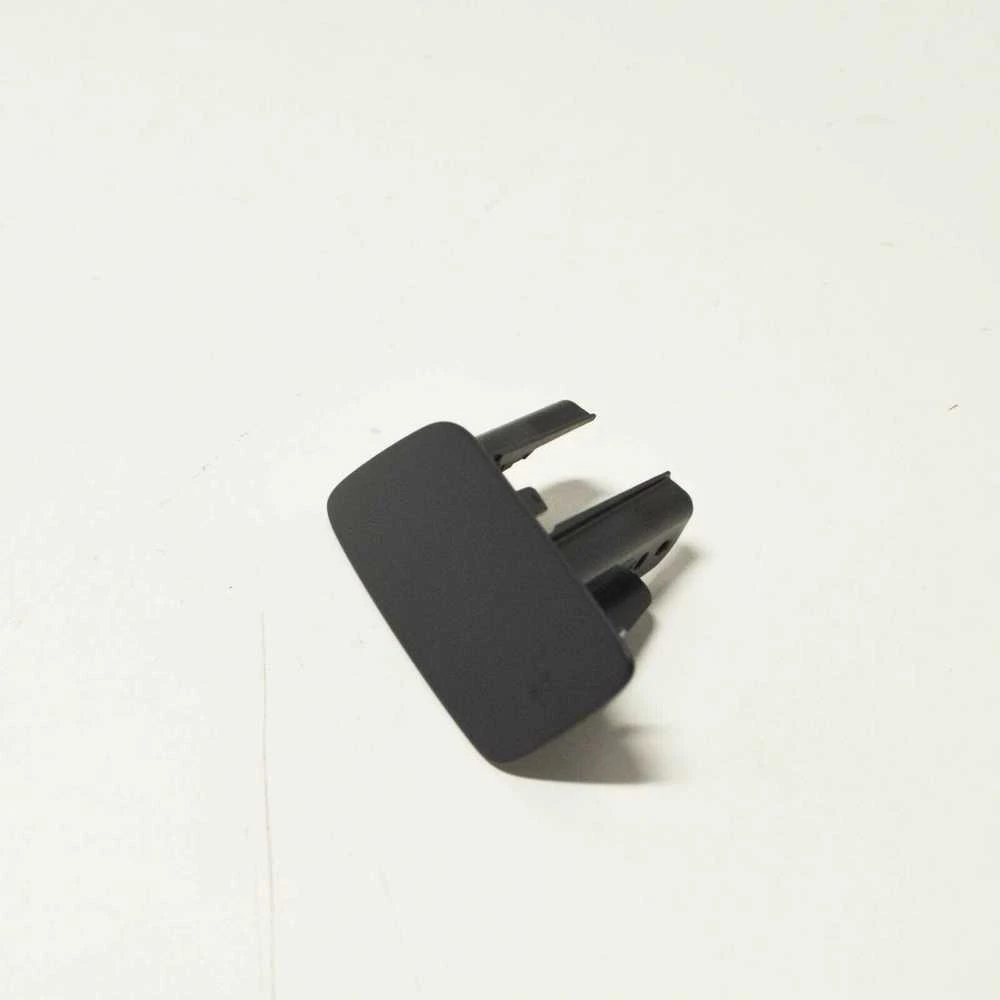 BMW F20 F21 priekinių žibintų ploviklio dangtelis kairysis originalus 51118064579