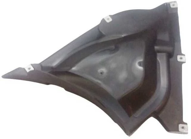 BMW F20 F21 Slėgio Lūpa 51718064278