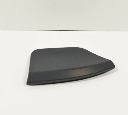 BMW F20 F21 vilkiko dangčio lankstas originalus 51128060301