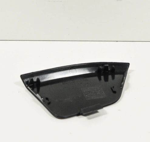 BMW F20 F21 vilkiko dangčio lankstas originalus 51128060301