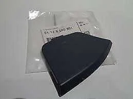 BMW F20 F21 vilkiko dangčio lankstas originalus 51128060301