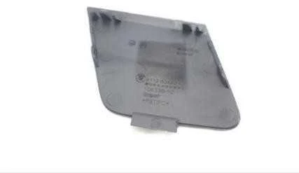 BMW F20 F21 vilkimo sklendės ąsa Originali 51128053826