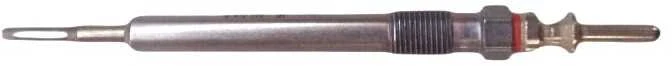 BMW F20 F21 žiebtuvėlis originalus 12238572135