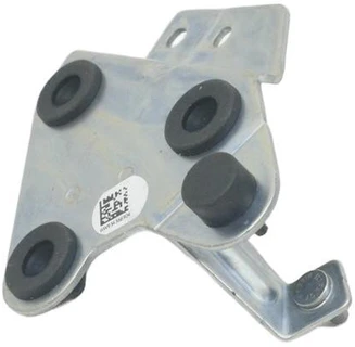 BMW F20 F22 F33 kondensatoriaus laikiklis originalus 64219343669
