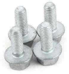 BMW F20 F23 G32 variklio vandens siurblys originalus 11518638026
