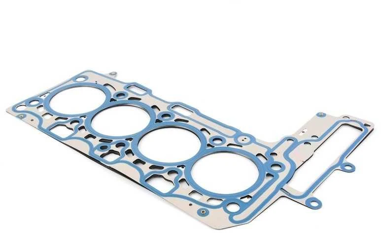 BMW F20 F23 variklio cilindrų galvutės tarpinė originali 11128654272