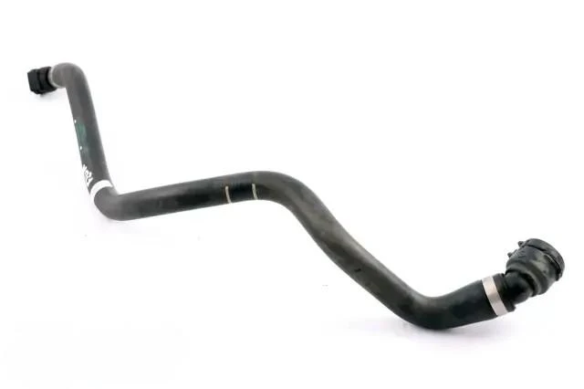 BMW F20 F30 aušinimo sistemos aušinimo žarna originali 17128605434