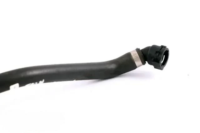 BMW F20 F30 aušinimo sistemos aušinimo žarna originali 17128605434